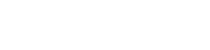 Stubbæk Familiefestival